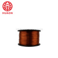 Automobile Coil Enamel Aluminium Round Wire Factory